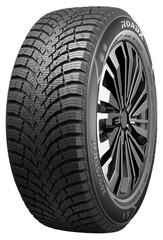 Rxfrost Fx11
