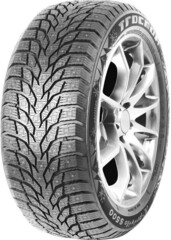 Шина Tracmax X-Privilo S500 235/60R18.0 107T