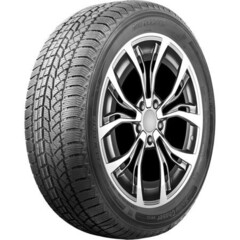 Шина Autogreen Snow Chaser Aw02 235/60R18.0 103T