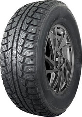 Шина Greentrac Winter Master S2 Suv 235/60R18.0 107H