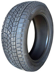 Winter Ax38