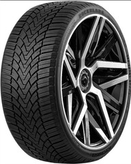 Icecruiser L
