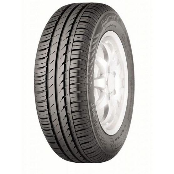 Шина Continental Ecocontact 3 175/65R13.0 80T Шина Continental Ecocontact 3 175/65R13.0 80T
