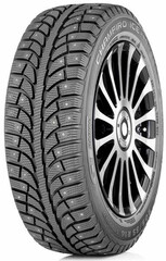 Champiro Icepro Suv