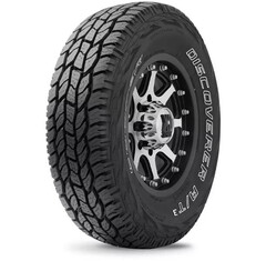 Шина Cooper Discoverer A/T 3 265/65R17 120/117