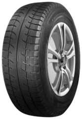 Шина Austone Sp-902 155/65R13 73T