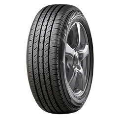 Шина Dunlop Sp Touring T1 185/60R14 82T