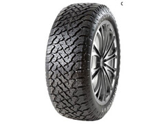 Roverclaw A/T