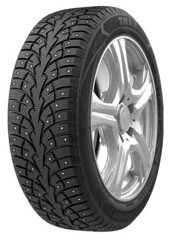 Шина Zmax Winternova Stud I 175/70R13 82T