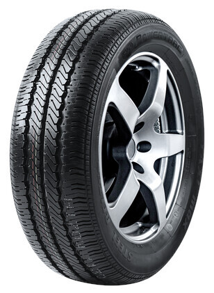 Шина Powertrac Taxi Max 185/65R15 88H
