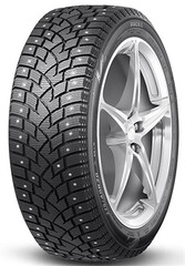 Шина Pace Antarctica Sport 235/45R18.0 98T