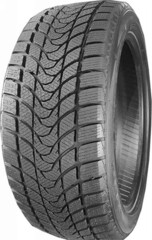 Шина Pace Antarctica 5+ 195/60R15.0 88H