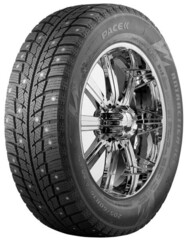 Шина Pace Antarctica Ice 215/65R16.0 102T