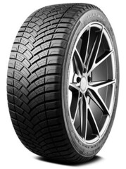 Шина Maxtrek Relamax 4S 175/65R14.0 82H