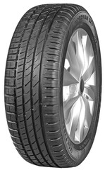 Nordman Sx3