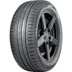 Шина Ikon Autograph Ultra 2 Suv 235/60R18.0 107W