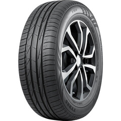 Шина Ikon Autograph Aqua 3 Suv 235/60R18.0 107H
