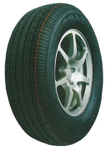 Шина Bars Az110 175/70R12.0 Шина Bars Az110 175/70R12.0