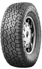 Road Venture At52
