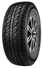 Versant A/T