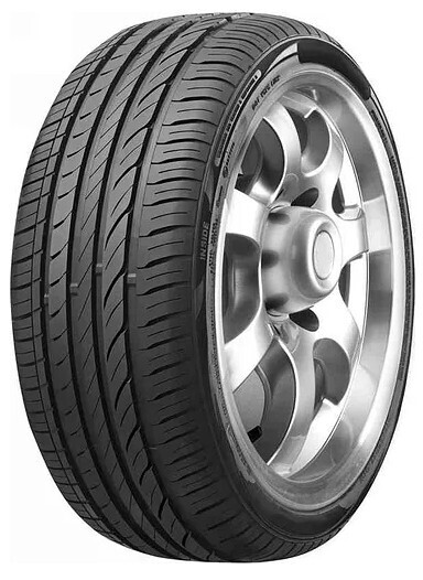 Шина Bars Uz300 215/55R16.0 97W Шина Bars Uz300 215/55R16.0 97W