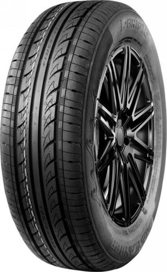 Шина Ilink L-Grip16 205/70R15 96T
