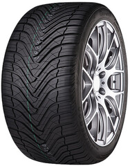 Suregrip A/S