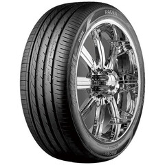 Шина Pace Alventi 255/40R21.0 102Y