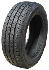 Шина Mazzini Eco907 185/65R14 90H