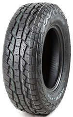Primemax A/T Ii