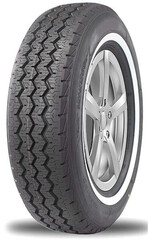 Primevan 9