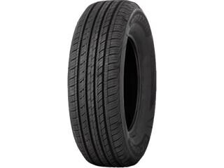 Шина Mazzini Eco805 265/70R16 112T Шина Mazzini Eco805 265/70R16 112T