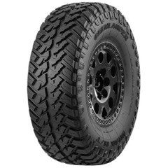 Drak M/T