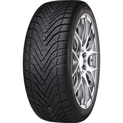 Suregrip A/S Nano
