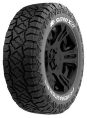 Primemaster R/T
