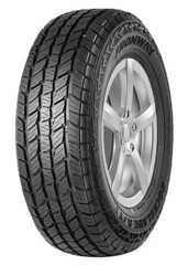 Rockblade A/T I