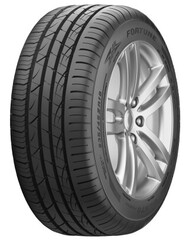 Viento Fsr702