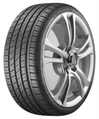 Hp1 Hirace