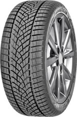 Ultragrip Performance G1