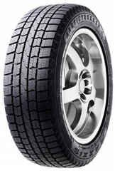 Шина Maxxis Sp3 Premitra Ice 185/70R14 88T