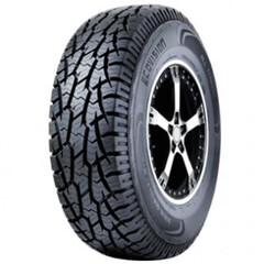 Шина Ecovision Vi-286At 225/75R15 110/108