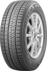 Шина Bridgestone Blizzak Ice 215/55R17 98T