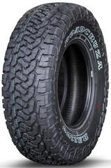 Шина Roadcruza Ra 1100 245/60R18 105T