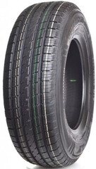 Шина Hifly Ht601 245/65R17 111H
