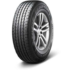 Шина Laufenn X Fit Ht (Ld01) 225/70R15 100T