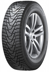 Шина Hankook Winter I*Pike X W429A 225/65R17 102Т