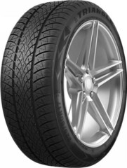 Winterx Tw401