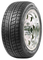 Шина Leao Winter Defender Ice I-15 Suv 255/45R20 101T