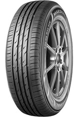 Шина Marshal Mh15 195/60R15 88H