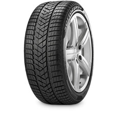 Шина Pirelli Winter Sotto Zero 3 205/60R16 92H